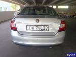 Skoda RAPID  Aukcja 311457 - grafika 11