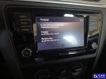 Skoda RAPID  Aukcja 311457 - grafika 25