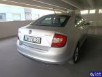 Skoda RAPID  Aukcja 311457 - grafika 10