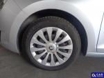 Skoda RAPID  Aukcja 311457 - grafika 20