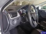 Skoda RAPID  Aukcja 311457 - grafika 27