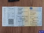 Skoda RAPID  Aukcja 311457 - grafika 33