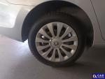 Skoda RAPID  Aukcja 311457 - grafika 9