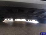 Skoda RAPID  Aukcja 311457 - grafika 3