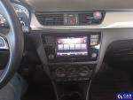 Skoda RAPID  Aukcja 311457 - grafika 30