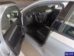 Skoda RAPID  Aukcja 311457 - grafika 26