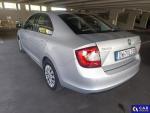 Skoda RAPID  Aukcja 311457 - grafika 15