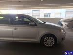 Skoda RAPID  Aukcja 311457 - grafika 5