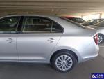 Skoda RAPID  Aukcja 311457 - grafika 16