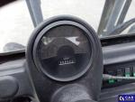 Linde H18T  Aukcja 311949 - grafika 7