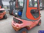 Linde H18T  Aukcja 311949 - grafika 21