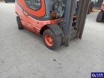 Linde H18T  Aukcja 311949 - grafika 17