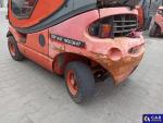 Linde H18T  Aukcja 311949 - grafika 25