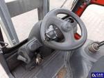 Linde H18T  Aukcja 311949 - grafika 36
