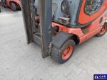 Linde H18T  Aukcja 311949 - grafika 9