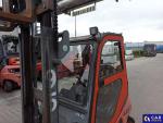 Linde H18T  Aukcja 311949 - grafika 11