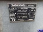 Linde H18T  Aukcja 311949 - grafika 8