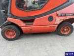 Linde H18T  Aukcja 311949 - grafika 28