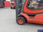 Linde H18T  Aukcja 311949 - grafika 29