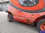 Linde H18T  Aukcja 311949 - grafika 18