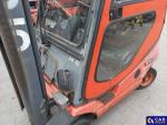 Linde H18T  Aukcja 311949 - grafika 30