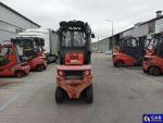 Linde H30T  Aukcja 311950 - grafika 3