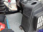 Linde H30T  Aukcja 311950 - grafika 36