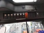 Linde H30T  Aukcja 311950 - grafika 44