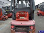 Linde H30T  Aukcja 311950 - grafika 17