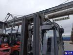 Linde H30T  Aukcja 311950 - grafika 11