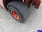 Linde H30T  Aukcja 311950 - grafika 28