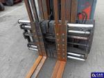 Linde H30T  Aukcja 311950 - grafika 10