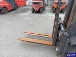 Linde H30T  Aukcja 311950 - grafika 9