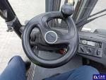 Linde H30T  Aukcja 311950 - grafika 45