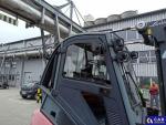 Linde H30T  Aukcja 311950 - grafika 13