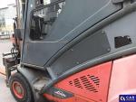 Linde H30T  Aukcja 311950 - grafika 24