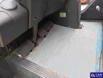 Linde H30T  Aukcja 311950 - grafika 41