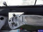 Linde H30T  Aukcja 311950 - grafika 42