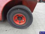 Linde H30T  Aukcja 311950 - grafika 29