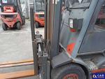 Linde H30T  Aukcja 311950 - grafika 8