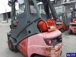 Linde H30T  Aukcja 311950 - grafika 21