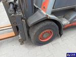 Linde H30T  Aukcja 311950 - grafika 7