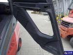 Linde H30T  Aukcja 311950 - grafika 37