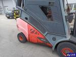 Linde H30T  Aukcja 311950 - grafika 14