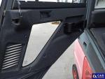 Linde H30T  Aukcja 311950 - grafika 32