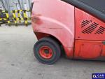 Linde H30T  Aukcja 311950 - grafika 16