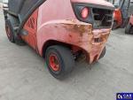 Linde H30T  Aukcja 311950 - grafika 20