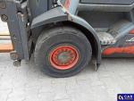 Linde H30T  Aukcja 311950 - grafika 26