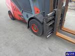 Linde H30T  Aukcja 311950 - grafika 12