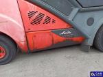 Linde H30T  Aukcja 311950 - grafika 15